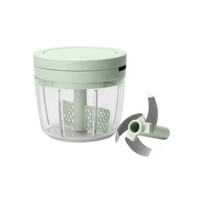 Brabantia Tasty Manual Food Chopper 