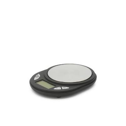 Bredemeijer Electronic Weighing Scale 