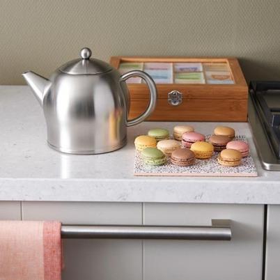 Bredemeijer Minuet Santhee Teapot 1.4L
