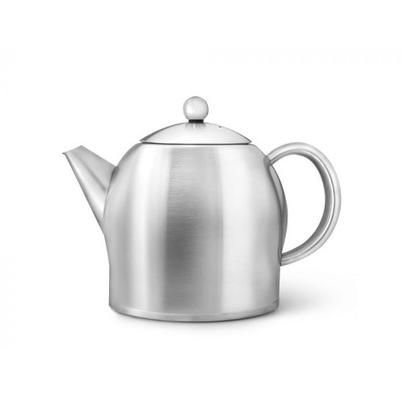 Bredemeijer Minuet Santhee Teapot 1.4L