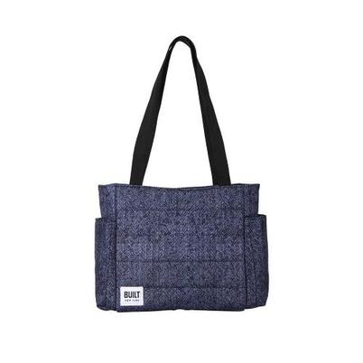 BUILT Professional Insulated Lunch Tote Bag 7.2L