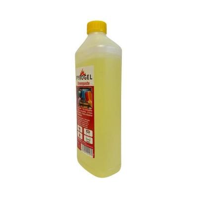Burner & Fondue Fuel 1L