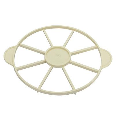 Schneider 8-Part Cake Divider & Tart Marker