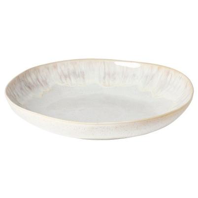 Casafina Eivissa Pasta Serving Bowl-37cm Sand Beige
