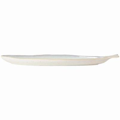 Casafina Cavala (Mackerel) Serving Plate Large