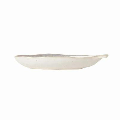 Casafina Cavala (Mackerel) Serving Plate Small