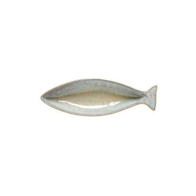 Casafina Cavala (Mackerel) Serving Plate Small