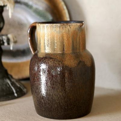 Casafina Poterie Pitcher 1.58L