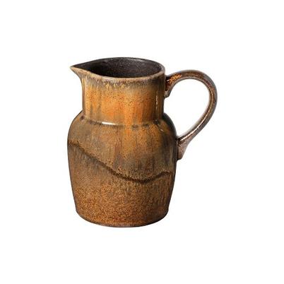 Casafina Poterie Pitcher 1.58L