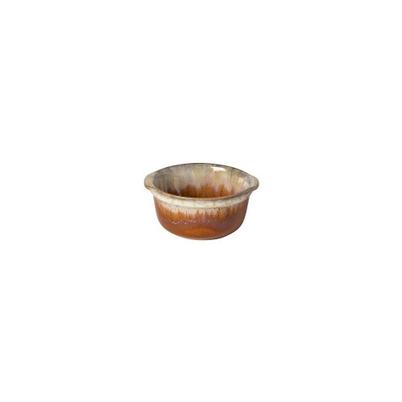 Casafina Poterie Caramel Ramekin 9cm