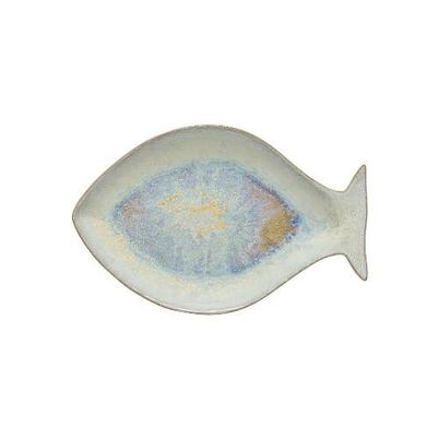 Casafina Dourada (Seabream) Serving Plate Small