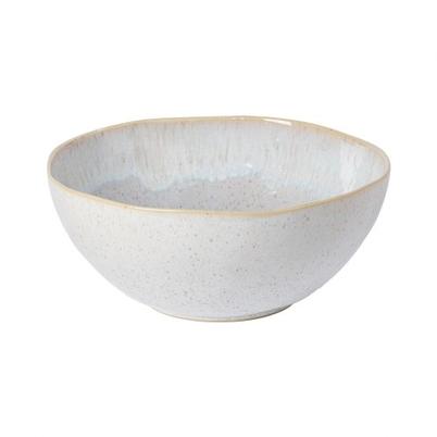 Casafina Eivissa Serving Bowl 28cm Sand Beige
