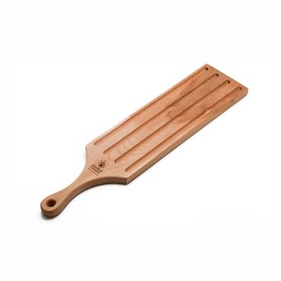 Caulfield Country Boards Baguette Board