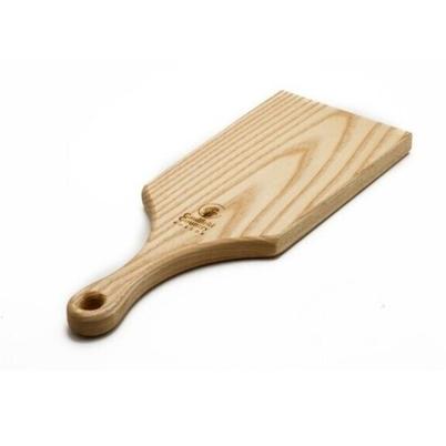 Caulfield Country Boards Ash Cheese Paddle 