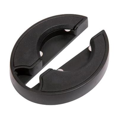 CellarDine Foil Cutter