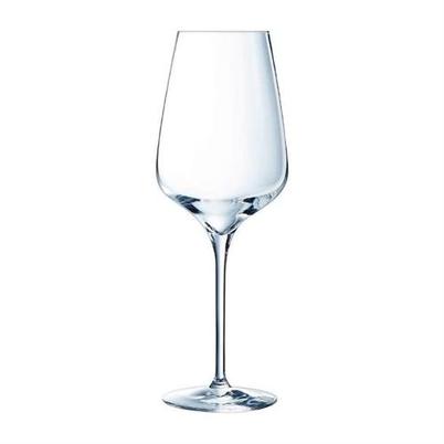 Chef & Sommelier Sublym Wine Glasses 550ml