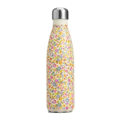 Chilly's 500ml Water Bottle Emma Bridgewater Wildflower Meadows