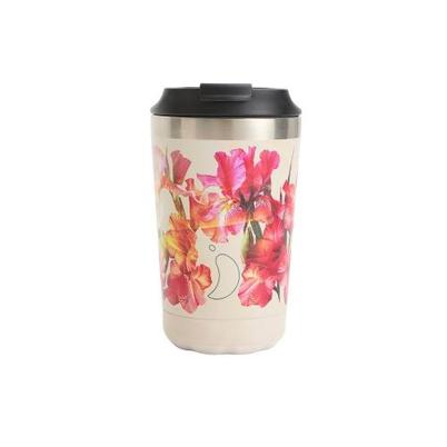 Chilly's Coffee Cup 340ml Emma Bridgewater Golden Hour