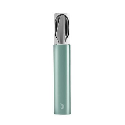 Chilly's Cutlery Set Lichen Green