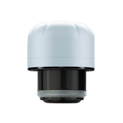 Chilly's Water Bottle Lid Blush Blue