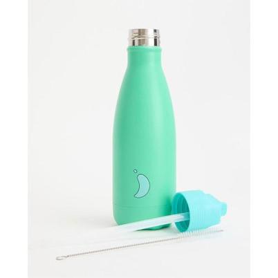 Chilly's 350ml Kids Water Bottle Apple