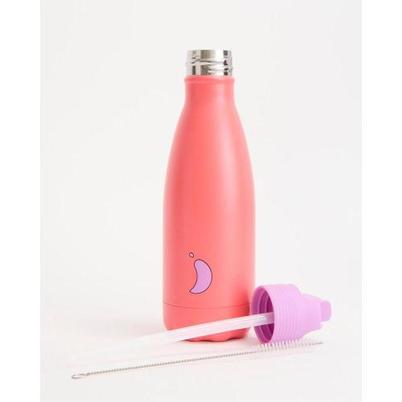 Chilly's 350ml Kids Water Bottle Watermelon