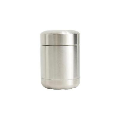 Chilly's Original Food Pots Stainless Steel 300ml 