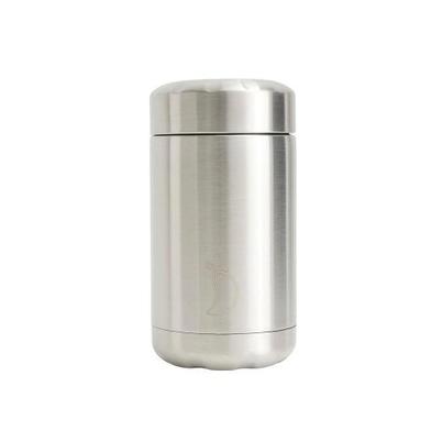 Chilly's Original Food Pots Stainless Steel 500ml
