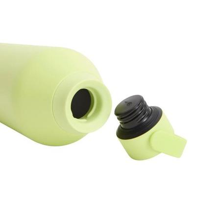 Chilly's Series 3 Water Bottle 1L Limelite