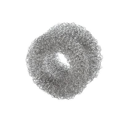Cilio Limescale Catcher Stainless Steel 