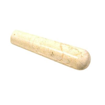 Cilio Marble Pestle Jupiter