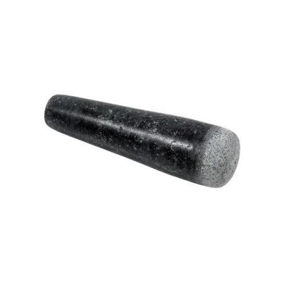 Cilio Pestle David