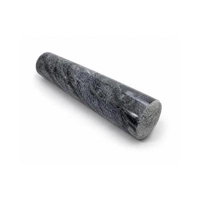 Cilio Pestle Neptun