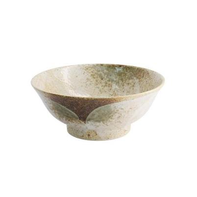 Tokyo Design Studio Yukishino Ramen Bowl 