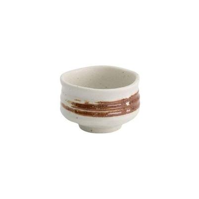 Tokyo Design Studio Sake-Matcha Cup 