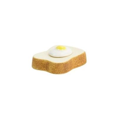 Tokyo Design Studio Toast Chopstick Rest