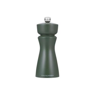 Cole & Mason Kenton Salt or Pepper Mill Rosemary 
