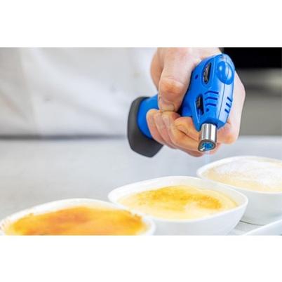Colourworks Classics Cooks Blowtorch