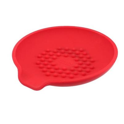Colourworks Heat Resistant Spoon Rest