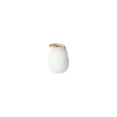 Costa Nova Brisa Salt Mini Milk Jug-0.11L