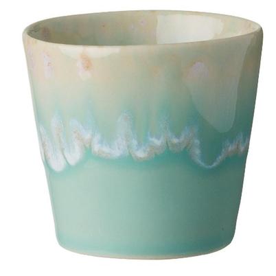 Costa Nova Grespresso Espresso Cup-0.09L Aqua