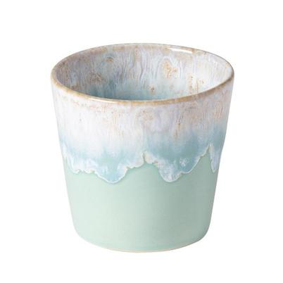 Costa Nova Grespresso Lungo Espresso Cup-0.21L Aqua