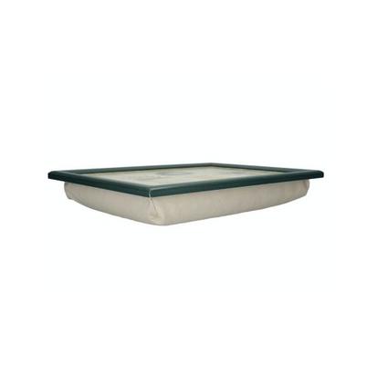 Creative Tops Topiary Laptray