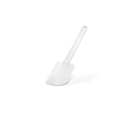 De Buyer Flexible Scraping Spatula 24cm