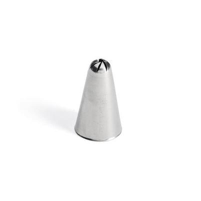 de Buyer Inox Rose Nozzle 