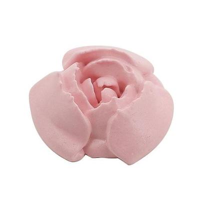 de Buyer Inox Russian Nozzle N°243 26.7mm