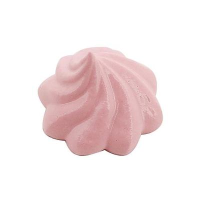 de Buyer Inox Russian Nozzle N°248 26.7mm