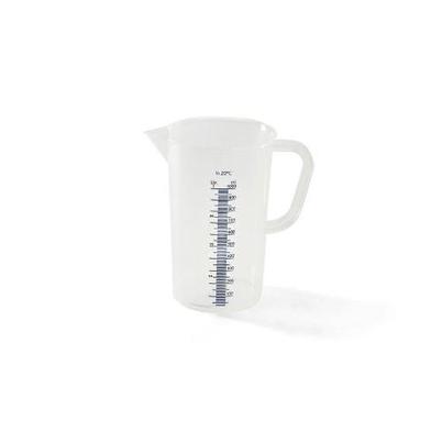 de Buyer Measuring Jug 1L 