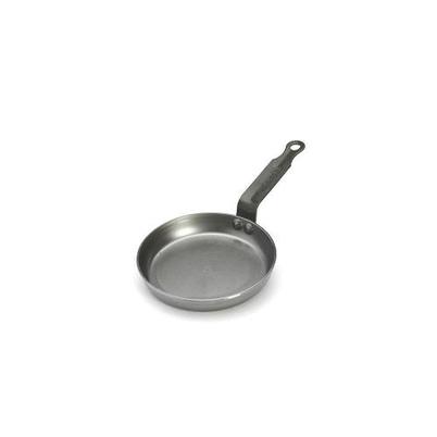 de Buyer Mineral B Blini Pan 14cm 
