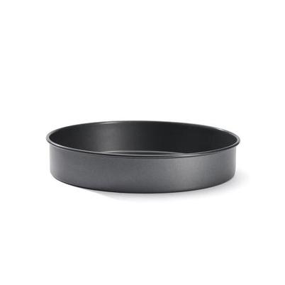 DeBuyer Non-Stick Round Cake Tin 26cm